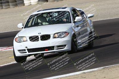 media/Aug-24-2024-Speed Ventures (Sat) [[d9cbbd5aa5]]/Orange Group/Session 1 (Turn 3)/